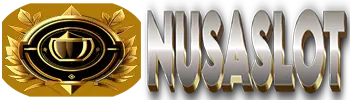 Logo nusaslot